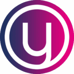 flowsummitcroatia.com